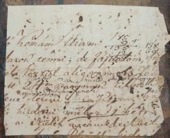 Piktét Benedek (Benedict Pictet): Keresztyén erkőltsi tudomány, avagy a' szent és kegyes életne...