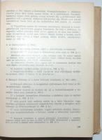 Bánk József: Kánoni jog, I-II. köt. Bp., 1960/1963, Szent István Társulat. Kiadói papír, ill. félvás...