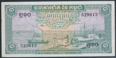 Kis vegyes bankjegy tétel albumba rendezve, főleg pengőkorszak, és néhány külföldi ázsiai bankjegy, ...