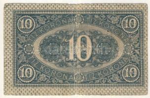 1919. augusztus 9. 10K T:III
