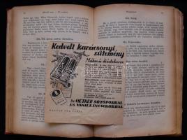 Hilaire, Jozéfa: A valódi szakácsság vagy legujabban átvizsgált és tökéletesitett képes pesti szakác...