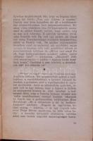 Maurois, André Igy vesztette el a háborút Franciaország Fordította Balla Ernő Bp. é.n. 96p. Korabeli...