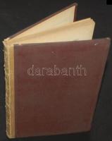 Maurois, André Igy vesztette el a háborút Franciaország Fordította Balla Ernő Bp. é.n. 96p. Korabeli...