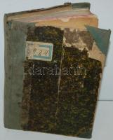 Toldy Ferenc: A magyar birodalom alaptörvényei. Az eredeti deák szöveg mellé vetett magyar fordításs...