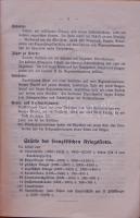 Die Armeen unsere Feinde, Leipzig, Verlag von Moritz, a francia, orosz, belga és angol hadsereg isme...