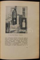 László Gyula: Forradalmak az újkori művészetben, Kolozsvár, 1945, Józsa Béla Atheneum, papírkötés, 2...