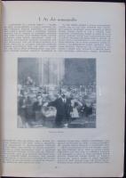 És mégis élünk! Magyarország 1920-1930. A Budapesti Hirlap húsvéti ajándék-albuma. Bp., 1931, Budape...