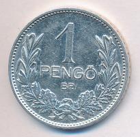 1939. 1P Ag T:1-/2