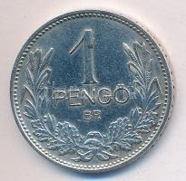 1938. 1P Ag T:2