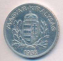 1938. 1P Ag T:2