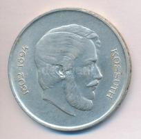 1947. 5Ft Ag "Kossuth" T:2