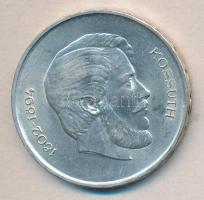 1947. 5Ft Ag "Kossuth" T:2