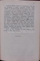 Lengyel Géza: Annyi baj legyen.(Nicsevo). Hadifogoly riport regény. Dedikált! Bp., 1931 Fortuna. Ara...