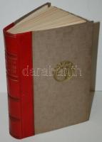 Rédey Mária: Kassainé ifjasszony. Jászai Mari és Kassai Vidor szerelmi regénye. Kiadatlan levelek és...