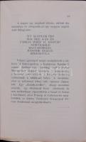 Herczeg Géza - Végig Szerbián. Az osztrák-magyar, a német és a bolgár hadsereggel a balkáni harctére...