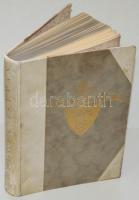 Sebess Dénes - Bethlen István gróf. Történelmi korrajz. Egy kortárs feljegyzései. Kir Magy. Egyetemi...