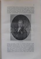 Pethő Sándor: Világostól Trianonig. A mai Magyarország kialakulásának története. A földrajzi részt í...