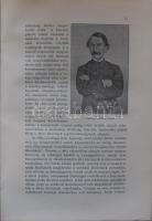 Pethő Sándor: Világostól Trianonig. A mai Magyarország kialakulásának története. A földrajzi részt í...