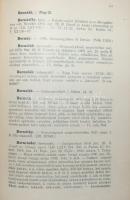 Kempelen Béla: Magyar nemes családok. I.-IX. köt.
Bp. 1911-1932. Grill. Kiadói aranyozott egészvászo...