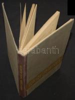 Joseph C. Grew: Tokiói jelentés. Az USA japáni nagykövetének üzenete. Bp., 1945. Új idők