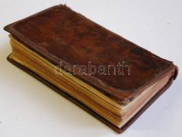 Epicteti Enchiridum cum cebetis Thebani tabula acredunt de morphili similtudines de democratis philo...