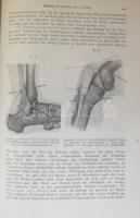 Neue deutsche Klinik. Handwörterbuch der praktischen Medizin. Bde. III, IV, VIII, IX, XV/5. Hrsg. v....