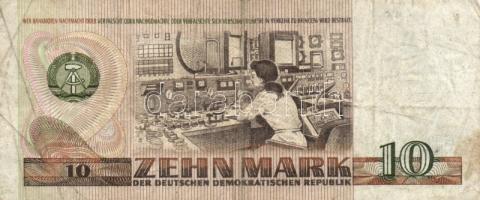 Ausztria 1967. 20Sch + Csehszlovákia 1961. 100K (2x) "P" / "X" + NDK 1971. 10M +...