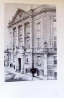 Kontha Sándor: Magyar Művészet 1919-1945 I-II. kötet, Bp., 1985, Akadémia Kiadó, kemény vászonkötésb...