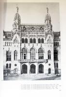 Németh Lajos: Magyar Művészet 1890-1919 I-II. kötet, Bp., 1981, Akadémia Kiadó, kemény vászonkötésbe...