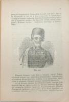 Tildy Zoltán: Az aradi vértanuk története. Bp., 1931. 68p