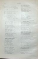 Endrődi Sándor: A Magyar Költészet Kincsesháza ép gerinccel, Bp., é.n. Athenaeum .Hibás gerinccel, l...