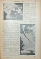 1926 Tolnai Világlexikon I.-XVIII. kötet teljes sorozat, pótkötettel! Minden kötet jó állapotban