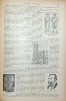 1926 Tolnai Világlexikon I.-XVIII. kötet teljes sorozat, pótkötettel! Minden kötet jó állapotban