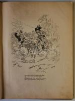 Gajdács, Pál: Simonyi József a híres óbester. Népies elbeszélés 12 énekben. Gyoma, 1909. Kner Izidor...