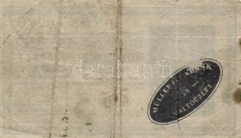 1918. 25K "3000" feletti sorozatszámmal,hullámos hátlappal (2x) egyiken "Bácsalmás és...