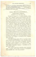 1856 Podhradczky József: Zala megyei Keszthely, in Académiai Értesítő, pp53-56, folyóirattöredék a teljes cikkel