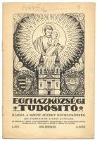 1927 Miskovits Ferenc: A budapesti kálváriahegyi kápolna és Johann Fischer von Erlach, in Egyházközségi Tudósító, I. évf. 3. sz., folyóirattöredék a teljes cikkel