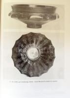 Makkai-Szász: Erdély története napjainkig   I.-III. kötet. Bp., 1988 Akadémiai kiadó. Szép állapotba...