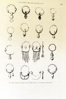 Makkai-Szász: Erdély története napjainkig   I.-III. kötet. Bp., 1988 Akadémiai kiadó. Szép állapotba...