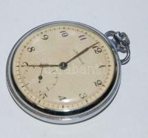 Molnia zsebóra: Nem működő szerkezet, szép állapotban