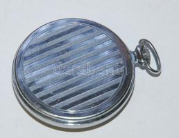 Molnia zsebóra: Nem működő szerkezet, szép állapotban