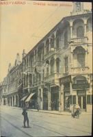 Száraz Miklós Gy.-Tóth Zoltán: Emléklapok a régi Magyaroszágról.  Szeged, 2002. Szukits. Szép állapo...