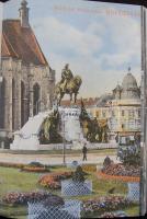 Száraz Miklós Gy.-Tóth Zoltán: Emléklapok a régi Magyaroszágról.  Szeged, 2002. Szukits. Szép állapo...