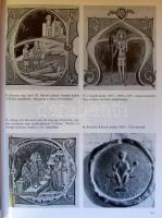 Magyarország története képekben. Bp., 1971. Gondolat