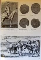 Magyarország története képekben. Bp., 1971. Gondolat