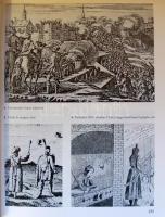 Magyarország története képekben. Bp., 1971. Gondolat