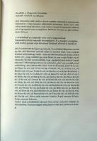 Chronica Hungarorum 1473. Magyar Helikon, 1973 Hasonmás kiadás