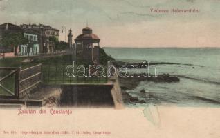 Constanta (EK)