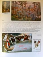 Gyurgyák János-Környei A. : Élet a régi Magyarországon. Bp., 2004. Osiris. 360p. Gyönyörű képanyagga...