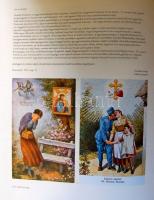 Gyurgyák János-Környei A. : Élet a régi Magyarországon. Bp., 2004. Osiris. 360p. Gyönyörű képanyagga...